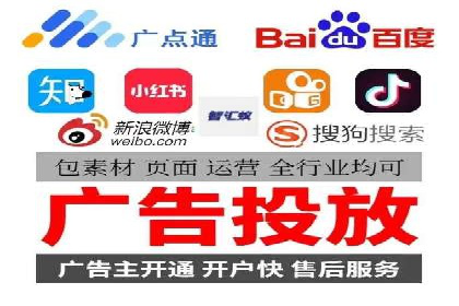 百度SEO推广策略深度解读：某企业网络营销的胜利之路